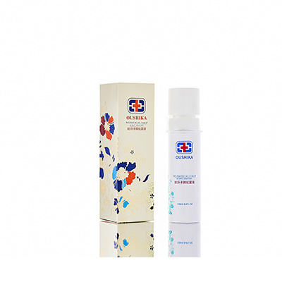 沿河万能抗菌喷雾