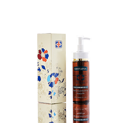 男女外阴洗液沿河