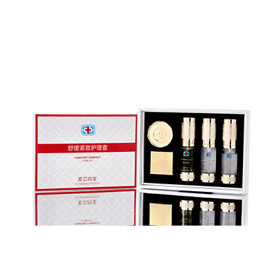 沿河私密拓客体验套