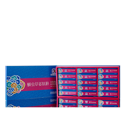 沿河调经养气汤