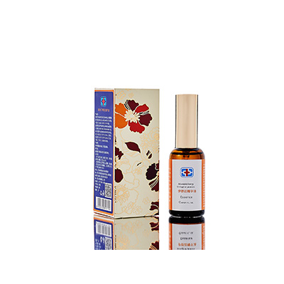 沿河湿寒酸痛一滴通