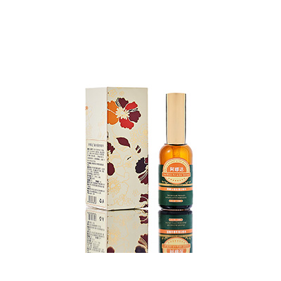 沿河备孕期日常卫生护理精华