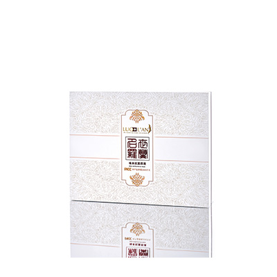 沿河产后阴道免疫恢复套