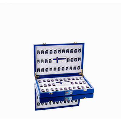 沿河润芯综合版