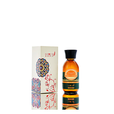 沿河预防妊娠纹.蚕丝修复精华