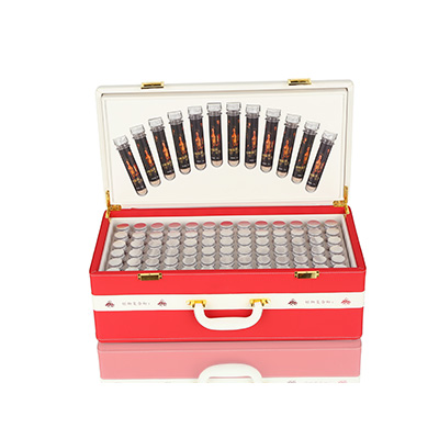 沿河产后卵巢回春套