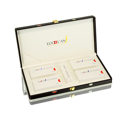 沿河产后恢复自洁系统套