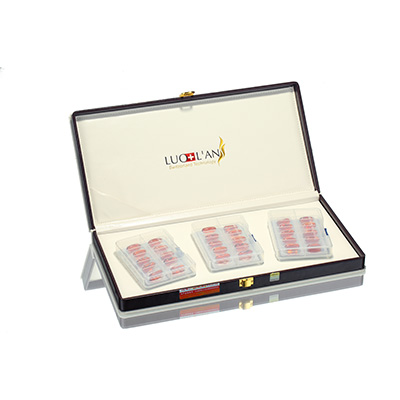 沿河产后排恶露套 