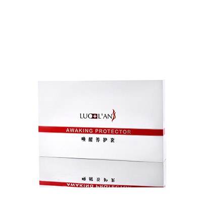 沿河气血能量海底轮.外盆底肌修复套