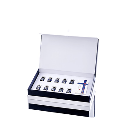 沿河产后粘膜修复