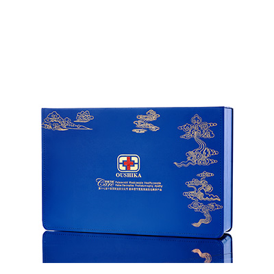 沿河产后深度盆底抗衰套