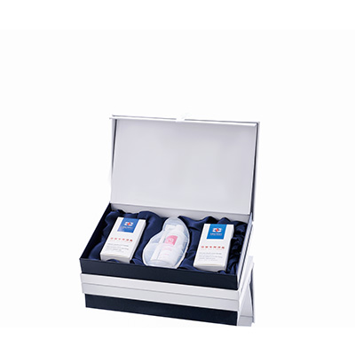 沿河阴道抑菌护理套盒