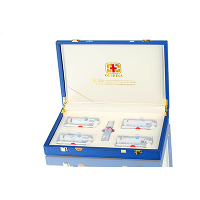 恢复自洁系统套沿河