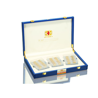 沿河盆腔排毒修复套