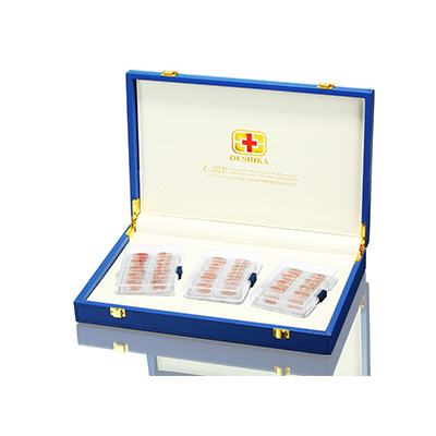 沿河子宫排毒套