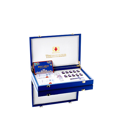 养芯修复综合版沿河