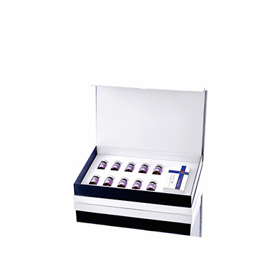 沿河严重问题修复套