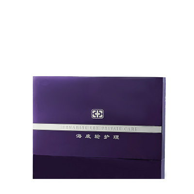 气血能量海底轮沿河