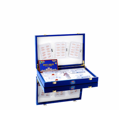 沿河润芯滋润综合版