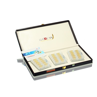 沿河专业盆腔养护套